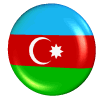 Все для Вам
